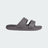 adidas Men's Znscape Sandals Mens Footwear Sandals & Slides