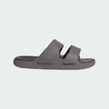 adidas Men's Znscape Sandals Mens Footwear Sandals & Slides