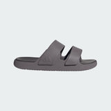 adidas Men's Znscape Sandals Mens Footwear Sandals & Slides