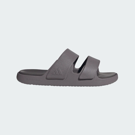 adidas Men's Znscape Sandals Mens Footwear Sandals & Slides