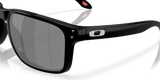 Oakley Holbrook XXL A Glasses-6