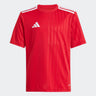 adidas Youth Campeon 25 Soccer Jersey Soccer Uniforms & Apparel All