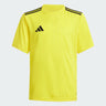 adidas Youth Campeon 25 Soccer Jersey Soccer Uniforms & Apparel All