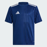 adidas Youth Campeon 25 Soccer Jersey Soccer Uniforms & Apparel All