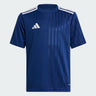 adidas Youth Campeon 25 Soccer Jersey Soccer Uniforms & Apparel All