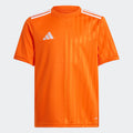 adidas Youth Campeon 25 Soccer Jersey Soccer Uniforms & Apparel All