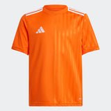adidas Youth Campeon 25 Soccer Jersey Soccer Uniforms & Apparel All