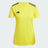 adidas Women's Campeon 25 Soccer Jersey Soccer Uniforms & Apparel All