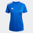 adidas Women's Campeon 25 Soccer Jersey Soccer Uniforms & Apparel All