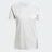 adidas Women's Campeon 25 Soccer Jersey Soccer Uniforms & Apparel All
