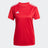 adidas Women's Campeon 25 Soccer Jersey Soccer Uniforms & Apparel All