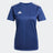 adidas Women's Campeon 25 Soccer Jersey Soccer Uniforms & Apparel All