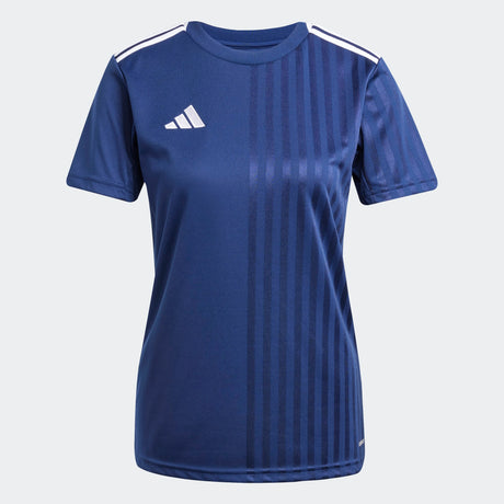 adidas Women's Campeon 25 Soccer Jersey Soccer Uniforms & Apparel All