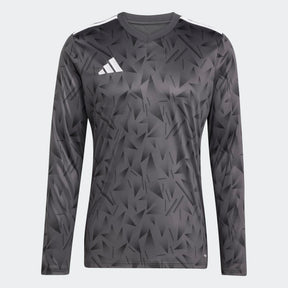 adidas Men's Team Icon 25 Long Sleeve Jersey