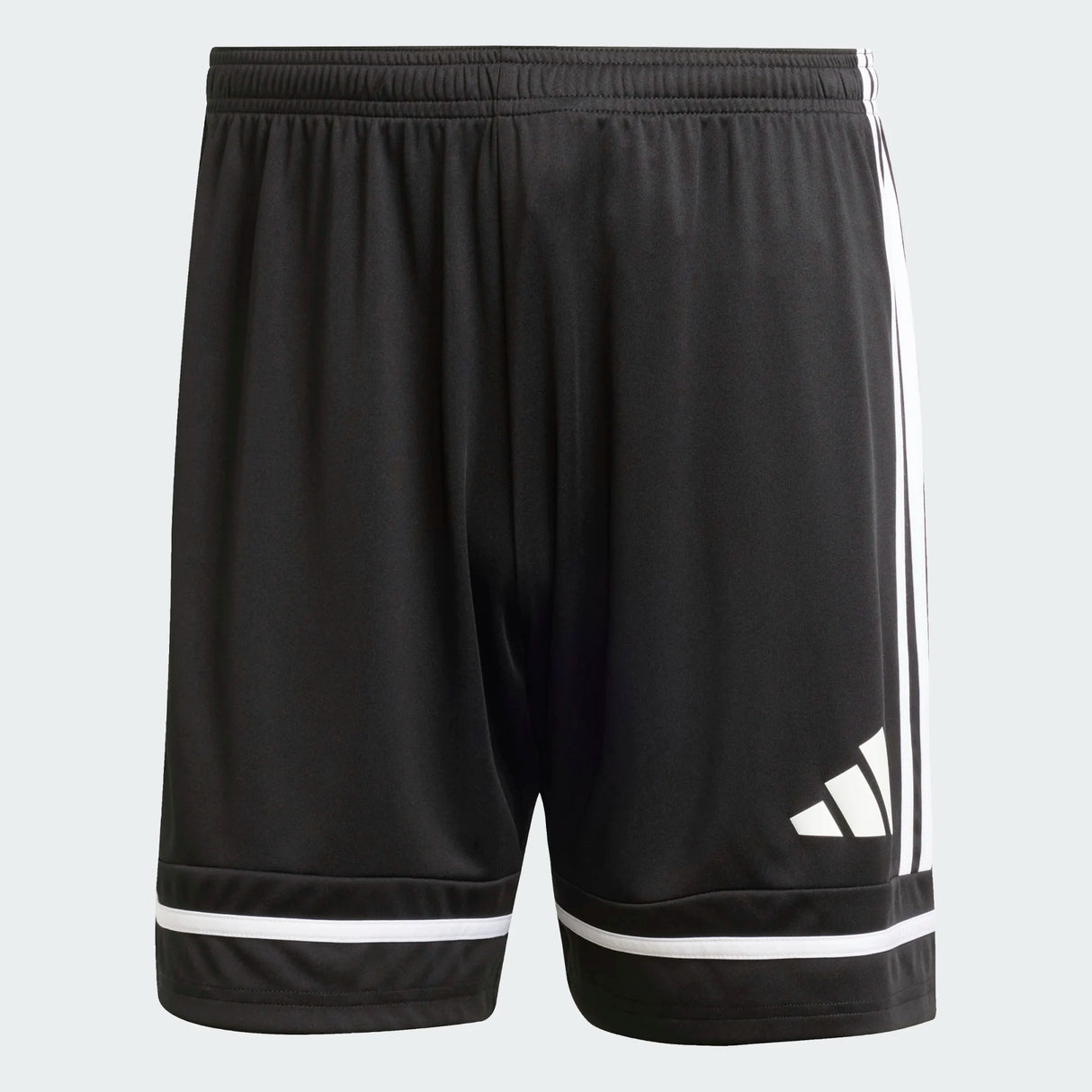 adidas Men's Squadra 25 Soccer Shorts Soccer Uniforms & Apparel All
