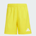 adidas Youth Tastigo 25 Soccer Shorts Soccer Uniforms & Apparel All