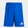 adidas Youth Tastigo 25 Soccer Shorts Soccer Uniforms & Apparel All