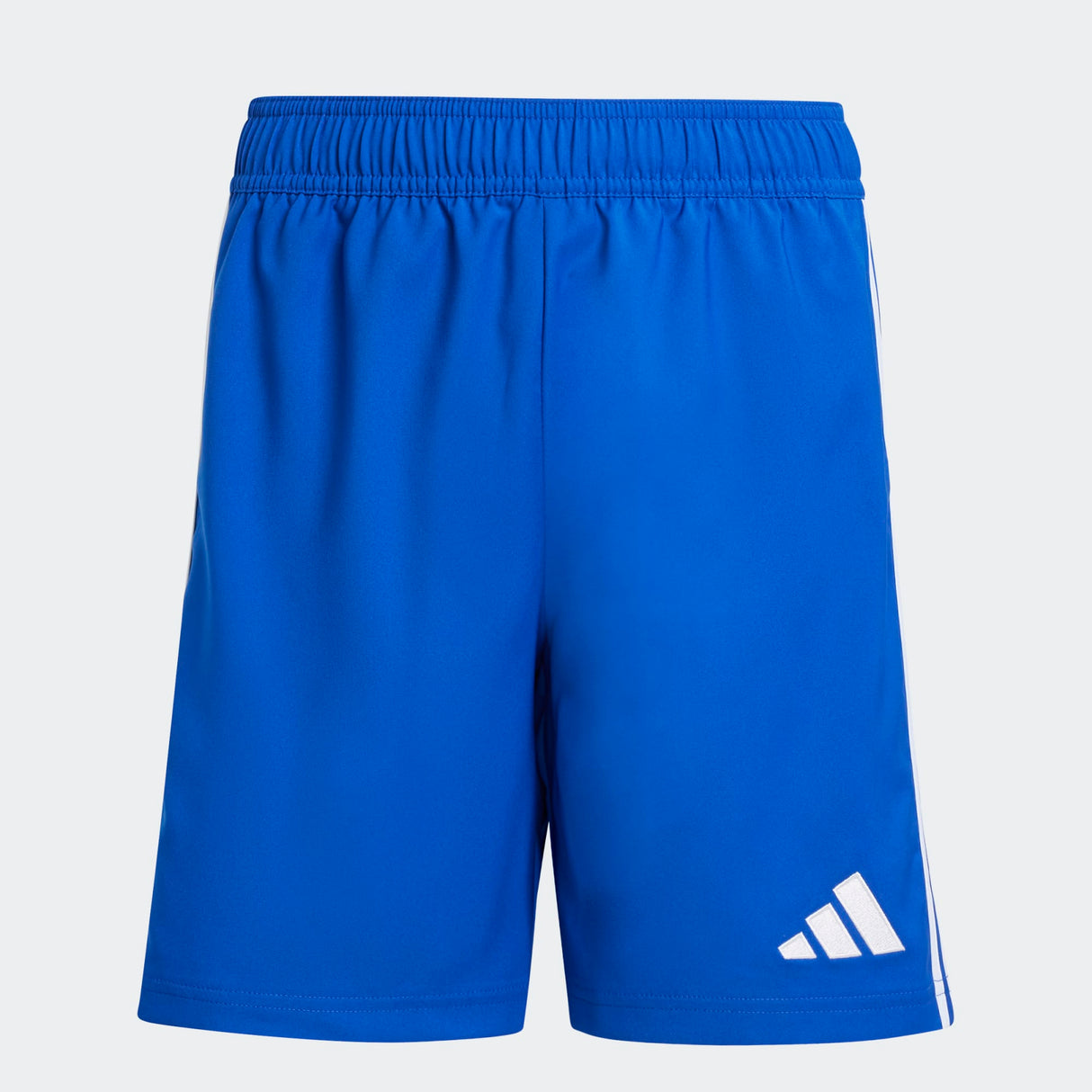 adidas Youth Tastigo 25 Soccer Shorts Soccer Uniforms & Apparel All