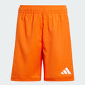 adidas Youth Tastigo 25 Soccer Shorts Soccer Uniforms & Apparel All