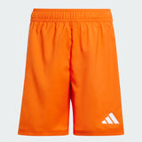 adidas Youth Tastigo 25 Soccer Shorts Soccer Uniforms & Apparel All