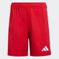 adidas Youth Tastigo 25 Soccer Shorts Soccer Uniforms & Apparel All