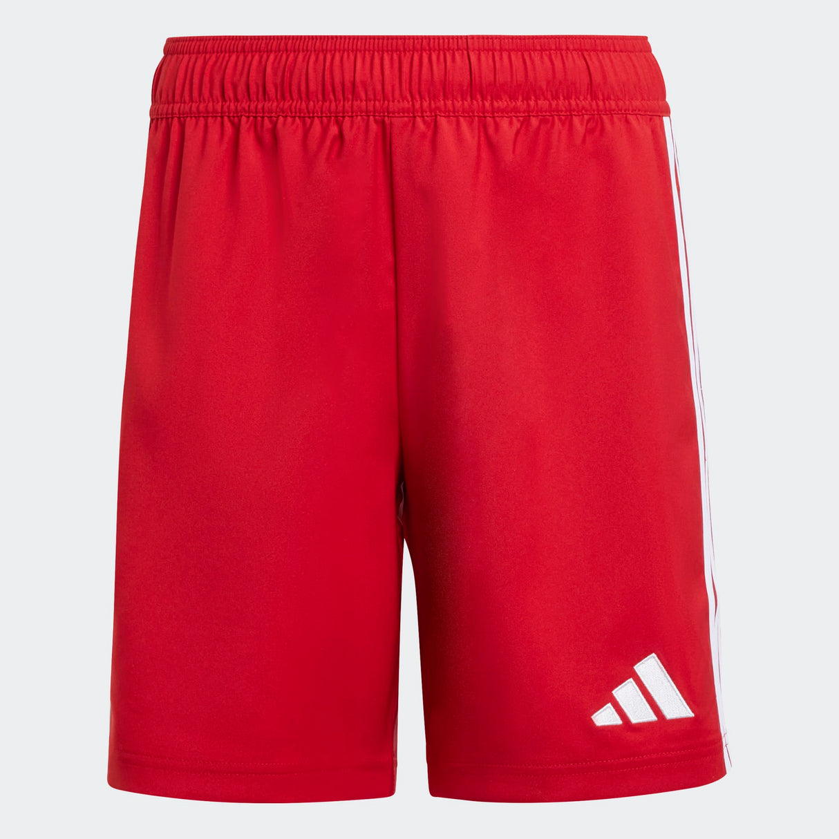 adidas Youth Tastigo 25 Soccer Shorts Soccer Uniforms & Apparel All