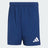 adidas Men's Tastigo 25 Soccer Shorts Soccer Uniforms & Apparel All