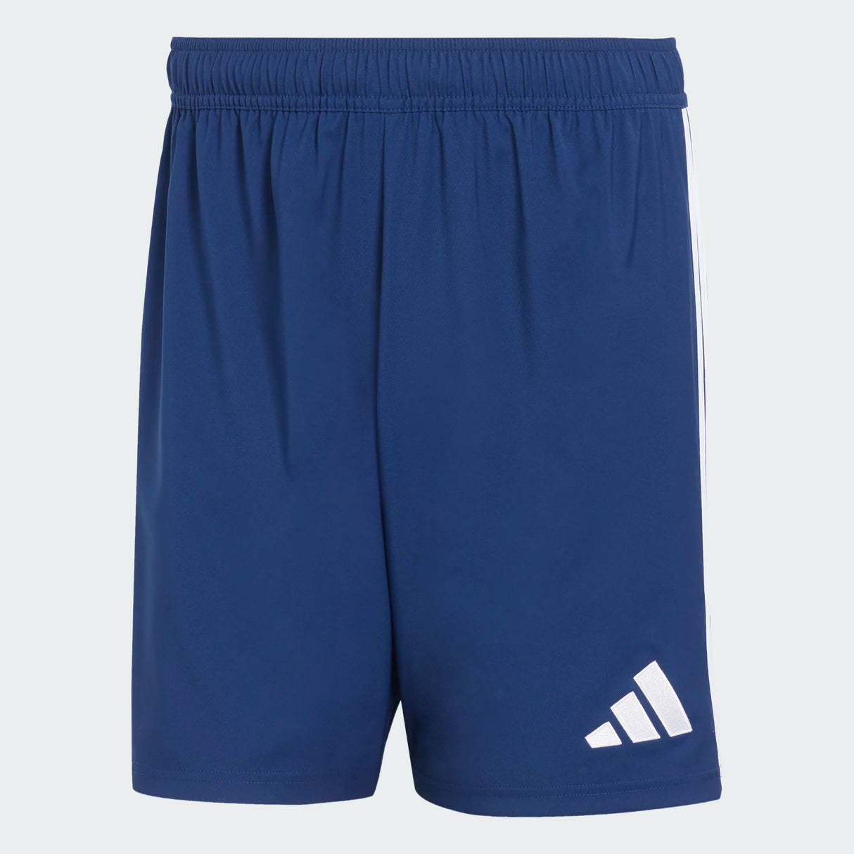 adidas Men's Tastigo 25 Soccer Shorts Soccer Uniforms & Apparel All