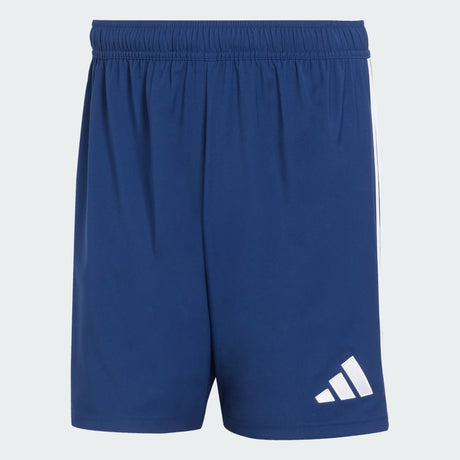 adidas Men's Tastigo 25 Soccer Shorts Soccer Uniforms & Apparel All
