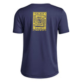 adidas Youth Los Angeles FC Short Sleeve Shirt Soccer Uniforms & Apparel All
