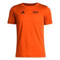 adidas Youth Los Angeles FC Short Sleeve Shirt Soccer Uniforms & Apparel All