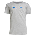 adidas Youth Los Angeles FC Short Sleeve Shirt Soccer Uniforms & Apparel All