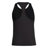 adidas Women's Adizero Essentials Running Tank