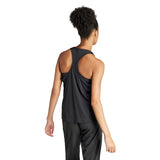 adidas Women's Adizero Essentials Running Tank