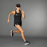 adidas Women's Adizero Essentials Running Tank