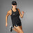 241650911.webp