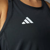 adidas Women's Adizero Essentials Running Tank