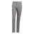 adidas Men's Ultimate 365 Tapered Golf Trousers Mens Apparel Pants & Sweatpants