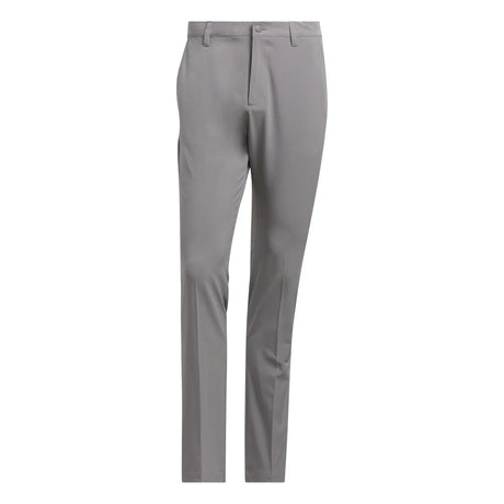 adidas Men's Ultimate 365 Tapered Golf Trousers Mens Apparel Pants & Sweatpants