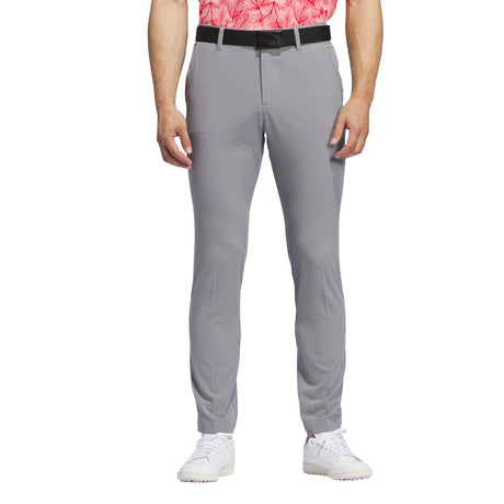 adidas Men's Ultimate 365 Tapered Golf Trousers Mens Apparel Pants & Sweatpants