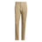 adidas Men's Ultimate 365 Tapered Golf Trousers Mens Apparel Pants & Sweatpants