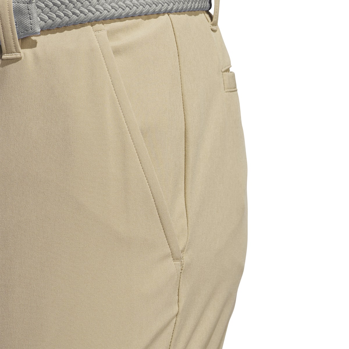adidas Men's Ultimate 365 Tapered Golf Trousers Mens Apparel Pants & Sweatpants