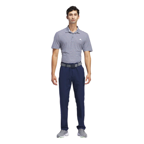 adidas Men's Ultimate 365 Tapered Golf Trousers Mens Apparel Pants & Sweatpants