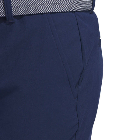 adidas Men's Ultimate 365 Tapered Golf Trousers Mens Apparel Pants & Sweatpants