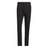 adidas Men's Ultimate 365 Tapered Golf Trousers Mens Apparel Pants & Sweatpants