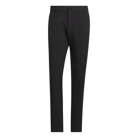 adidas Men's Ultimate 365 Tapered Golf Trousers Mens Apparel Pants & Sweatpants