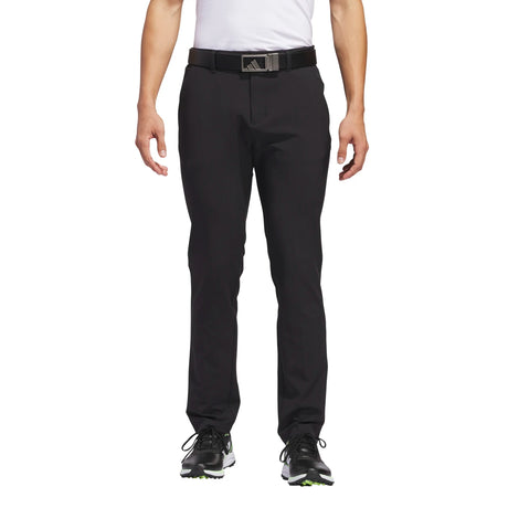 adidas Men's Ultimate 365 Tapered Golf Trousers Mens Apparel Pants & Sweatpants