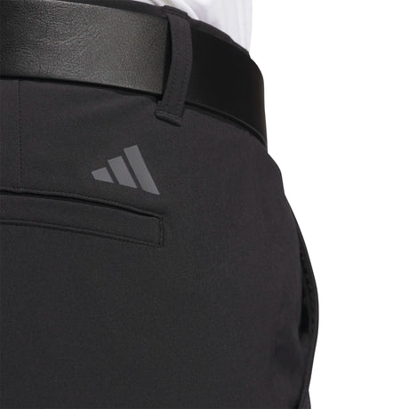 adidas Men's Ultimate 365 Tapered Golf Trousers Mens Apparel Pants & Sweatpants