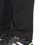 adidas Men's Ultimate 365 Tapered Golf Trousers Mens Apparel Pants & Sweatpants