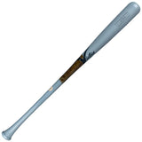 241723621.webp